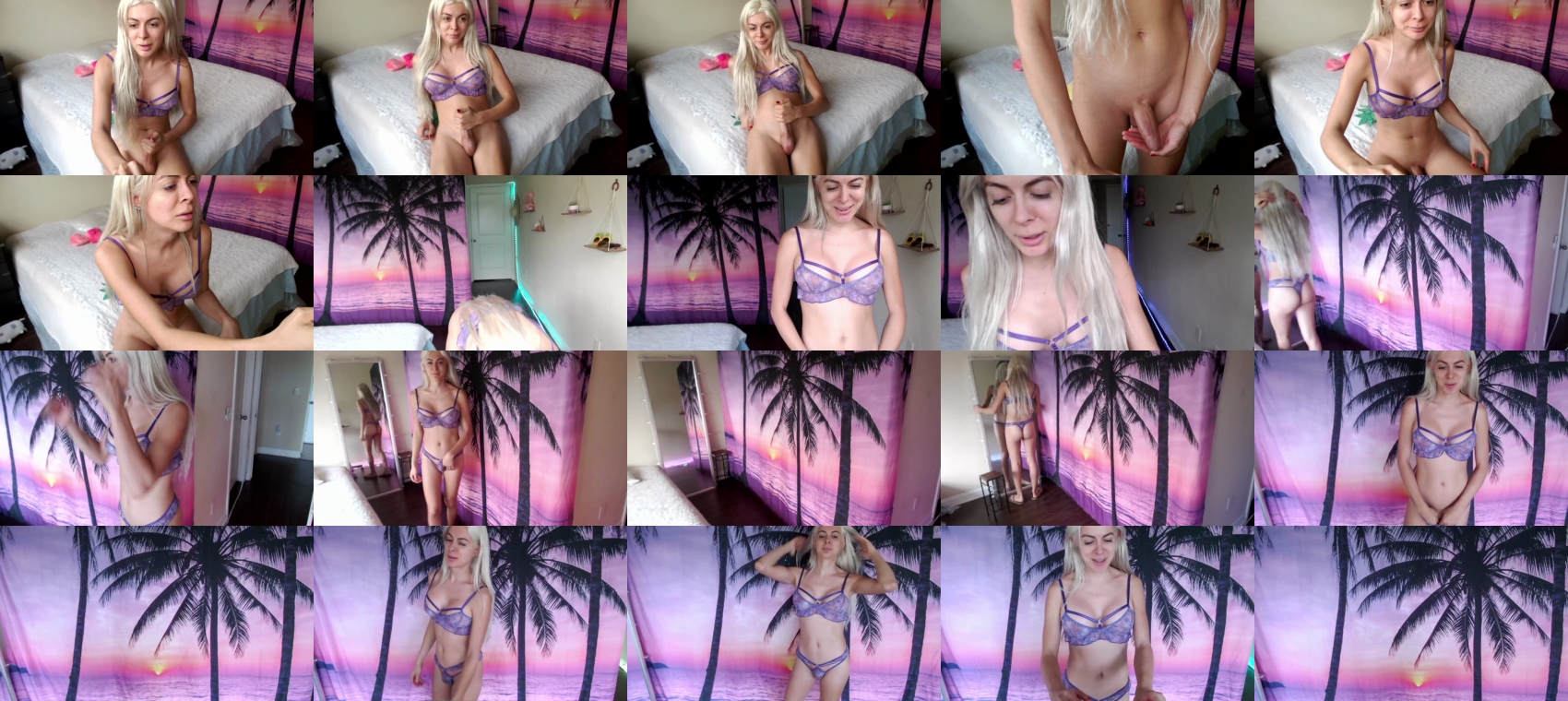 cuntytrannylydia  28-08-2022